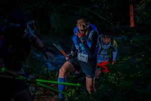 BIB: 9248
                            <button type="button" onclick="openModal(19308297)" class="btn btn-primary btn-sm float-right btn-popup" data-toggle="modal" data-target=".modal-high-quality">
                        <i class="fas fa-shopping-cart"></i> Add to Cart
                    </button>
                                            <button type="button" onclick="isThisMe(19308297, true)" class="btn btn-success btn-sm float-right btn-popup btn-isme hidden" data-toggle="tooltip" data-placement="bottom" title="นี่คือรูปของคุณใช่ไหม คลิกที่นี่เพื่อเอาเข้าอัลบั้ม">
                        <i class="fas fa-plus"></i> Add to album
                    </button>
                    <button type="button" onclick="isThisMe(19308297, false)" class="btn btn-warning btn-sm float-right btn-popup btn-isnotme hidden">
                        <i class="fas fa-ban"></i> Remove from album
                    </button>